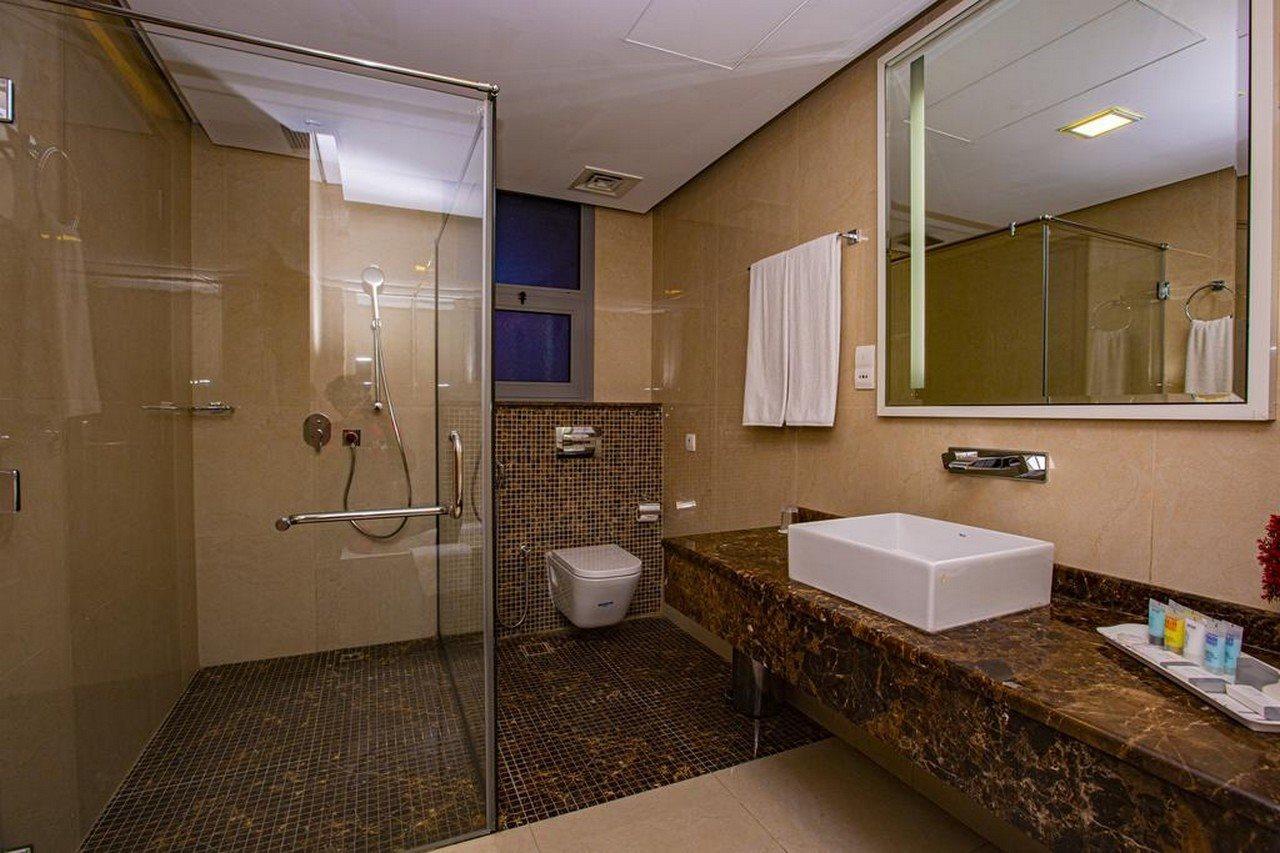 Gulf Inn Hotel Dubai Exterior photo